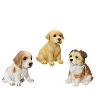 Objekt Dekorativni Laos - Basics (13/17/17cm)