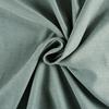SOLSKYDDSGARDIN ALFI - grön, Klassisk, textil (135/255cm) - Modern Living