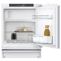 Kühlschrank KU22LVFD0 Super cooling, home connect - MODERN (59,8/82/54,8cm) - Siemens
