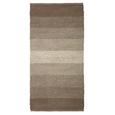 Fleckerlteppich Malto 100x150cm - Beige, MODERN, Textil (100/150cm) - Mömax modern living Fleckerlteppich Malto 100x150cm - Beige, MODERN, Textil (100/150cm) - Mömax modern living