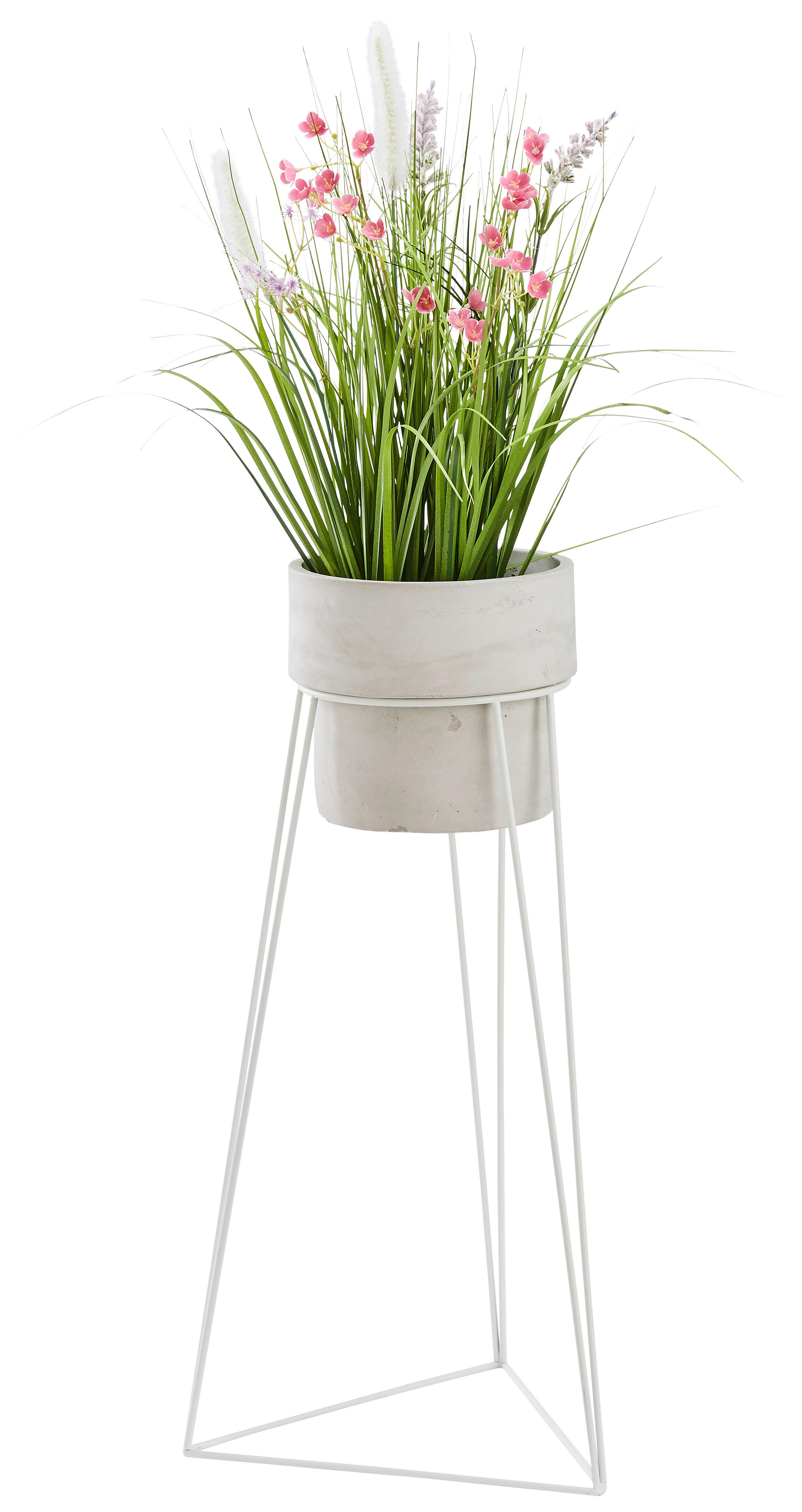 Übertöpfe & hängende Blumenampeln Blumenübertöpfe mömax.de