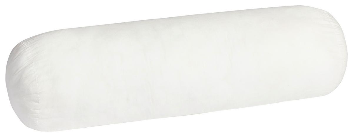 WYPEŁNIENIE DO PODUSZEK BIG CORD - biały, Konventionell, tkanina (26/72cm) - Sleeptex