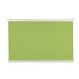 Plissee Free Grün, 60x130cm - Grün, Textil (60/130cm) - Premium Living Plissee Free Grün, 60x130cm - Grün, Textil (60/130cm) - Premium Living