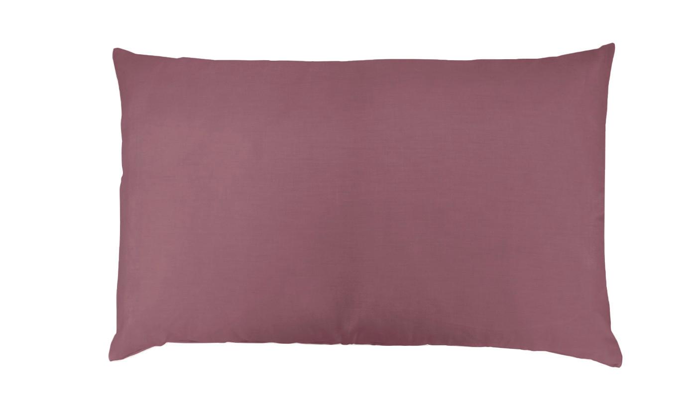 Husă de pernă Alex Uni, cca. 50x70cm - Modern (50/70cm) - Premium Living