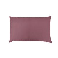 Párnahuzat Alex Uni 50/70cm - Modern (50/70cm) - Premium Living