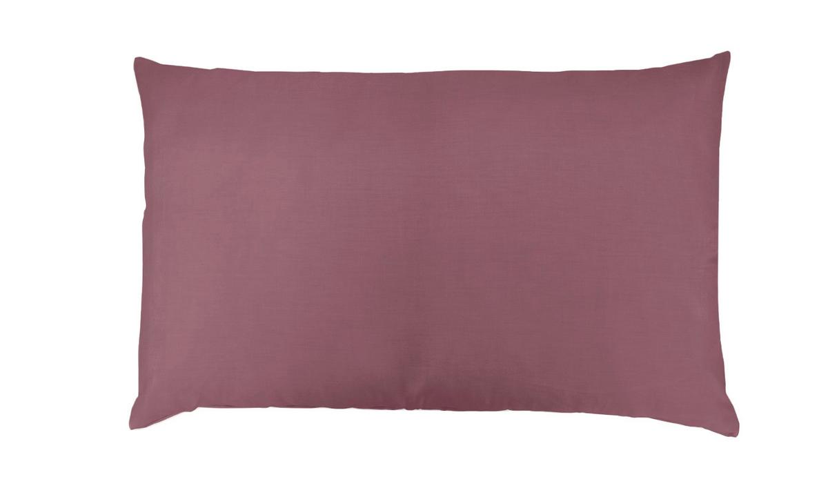 Párnahuzat Alex Uni 50/70cm - Modern (50/70cm) - Premium Living