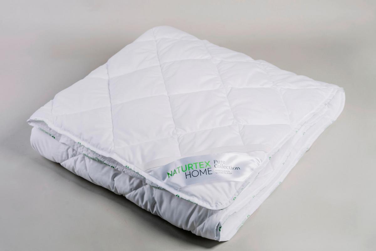 Medisan 90/200 Matracvédő - fehér, textil (160/200/4cm)