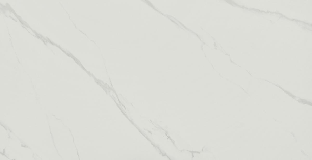 Jedilna Miza Tallinn, Naravna Barva, Bela, 180x90 - bela/naravne barve, Moderno, kovina/leseni material (180/90/76cm) - Livetastic