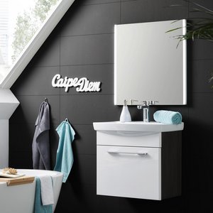 Leuchtspiegel Online Bestellen