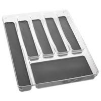 Organizator Tidy Smart - Basics (32/40/4,7cm)