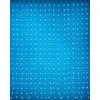 LED-DEKORATIONSLAMPA VORHUN - vit/svart, Klassisk, plast (140/140cm) - Mömax