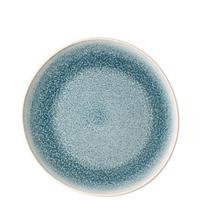 TALERZ OBIADOWY 21540-405253-60267 ROSENTHAL - niebieski, Lifestyle, ceramika (27/26/2,3cm) - Rosenthal