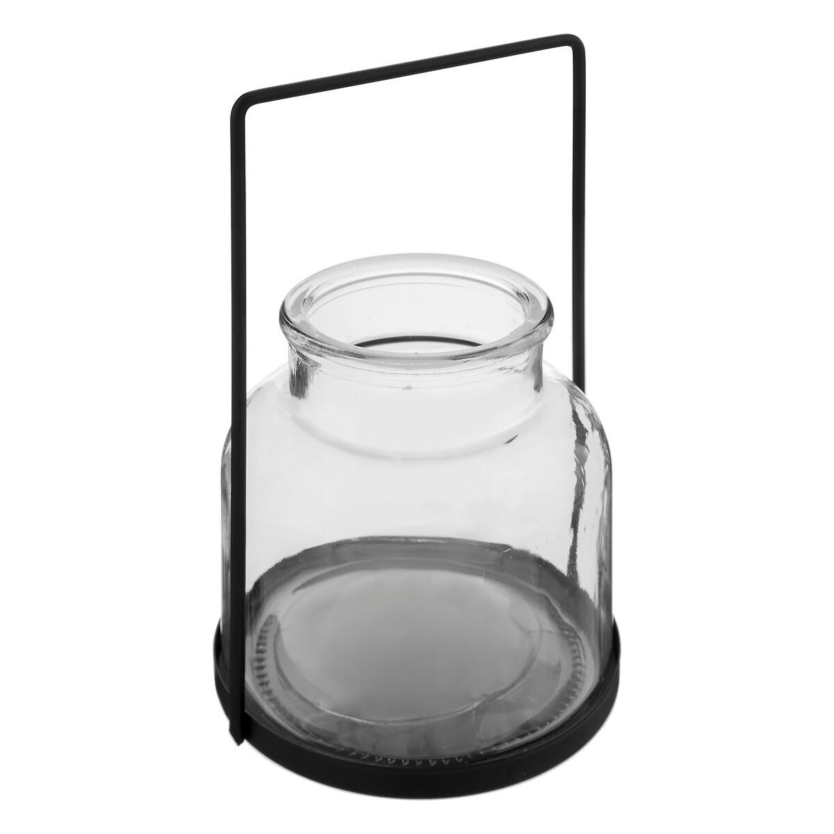 Felinar Le Cafe Bordelais - Basics (14,2/13,3/20cm)