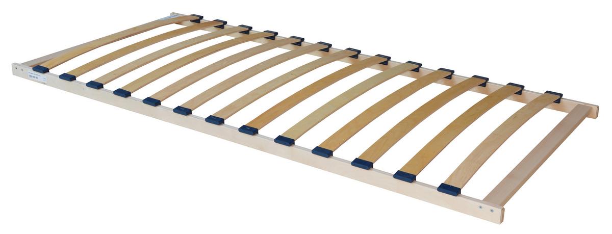 Somieră Primatex 100 - (90/200cm) - Based