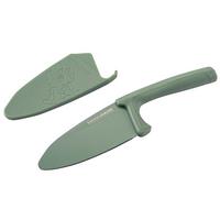 Nož Mini Cooking - Moderno (21/5/1,6cm) - Fackelmann