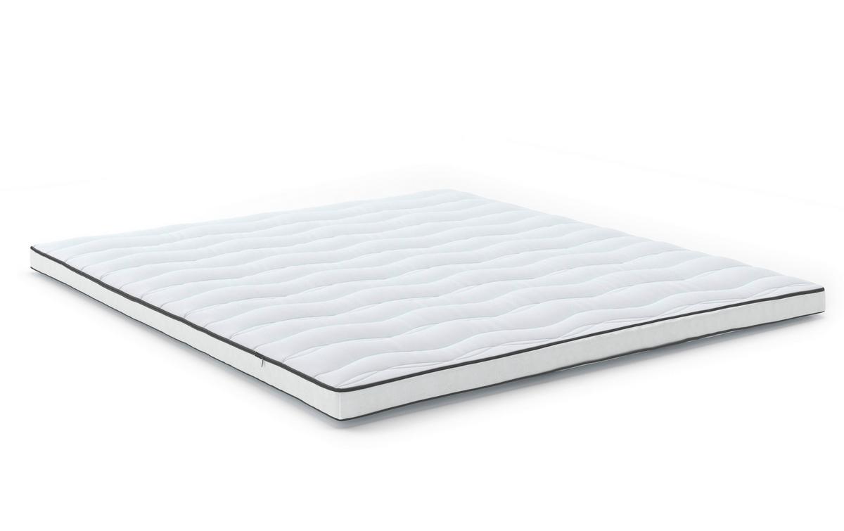 Topper Premium Visco ca. 180x200cm online kaufen mömax