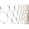 Lichterkette Loni ca. 500cm - Grün, KONVENTIONELL, Kunststoff (500cm) - Modern Living Lichterkette Loni ca. 500cm - Grün, KONVENTIONELL, Kunststoff (500cm) - Modern Living