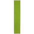Dolg Nadprt Steffi - zelena, tekstil (45/240cm) - Mömax modern living Dolg Nadprt Steffi - zelena, tekstil (45/240cm) - Mömax modern living
