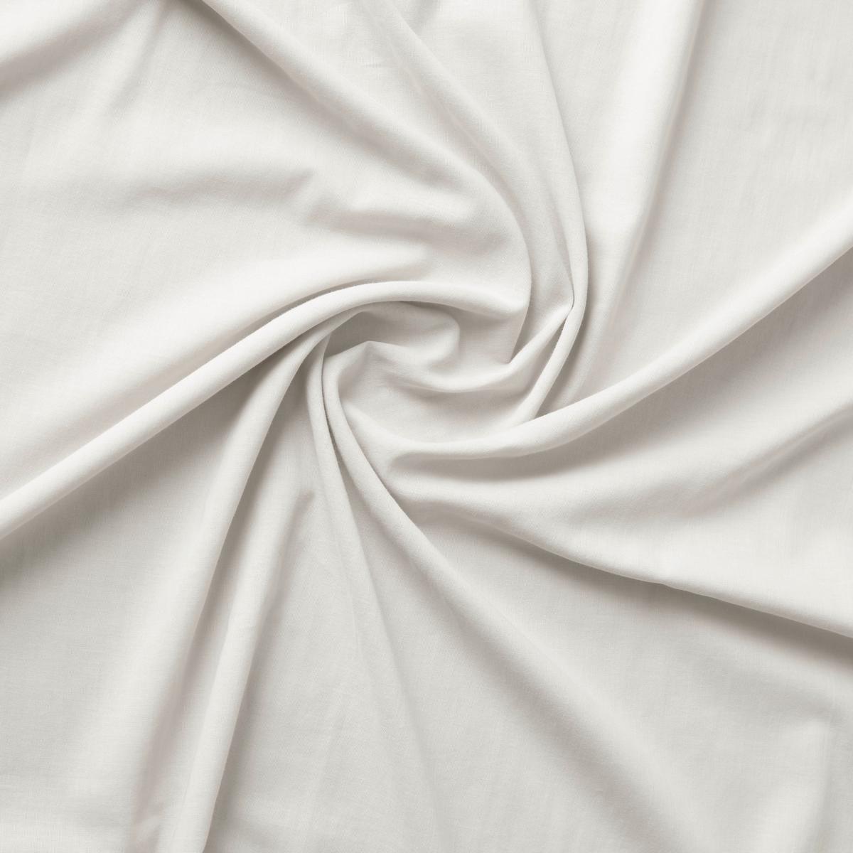 Készfüggöny Bio-Helene 140/255 - natúr színű, Modern, textil (140/255cm) - ecoTree