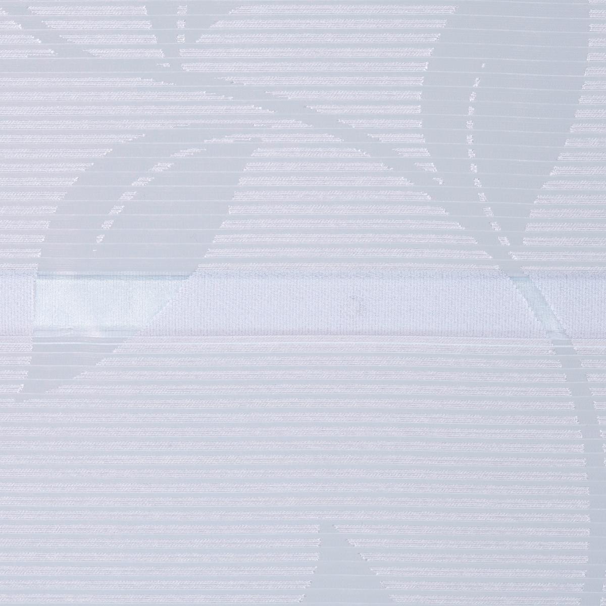 ROLETA BORIA - szary, Natur, tkanina (100/130cm) - Novel