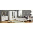 Namizna Svetilka Orient 4 - nikelj, Trendi, kovina (20/27cm) - Mömax modern living Namizna Svetilka Orient 4 - nikelj, Trendi, kovina (20/27cm) - Mömax modern living