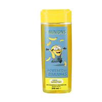 Sampon És Tusfürdő Universal Minions