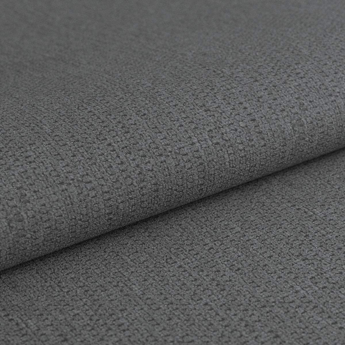 Coltar FALCO NEW - antracit, Konventionell, textil (183/251cm) - Mömax