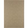 Étkezési Alátét Mary 33/45cm - arany, textil (33/45cm) - Modern Living