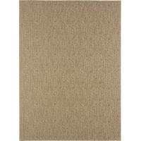 Étkezési Alátét Mary 33/45cm - arany, textil (33/45cm) - Modern Living