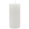 Tömbgyertya Lia - Pezsgő, modern (6,8/15cm) - Mömax modern living