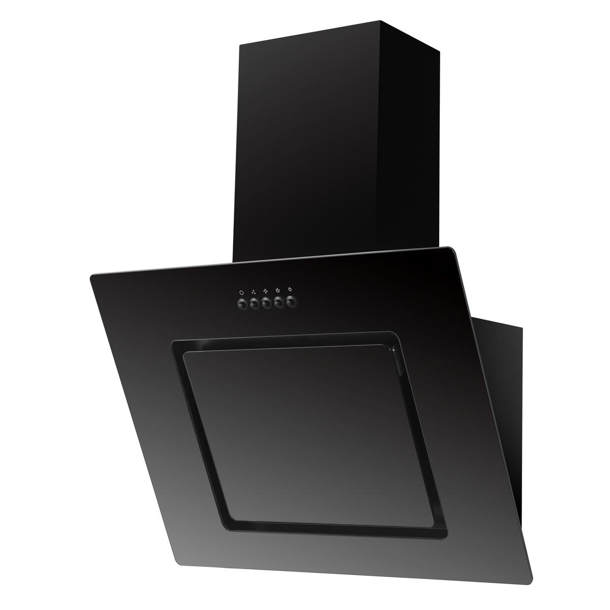 Eckküche Anton m. Geräten ca. 280x172cm Eiche/Schilfgrün - Schilfgrün/Wildeiche, Trend, Holzwerkstoff/Metall (280/172cm) - Respekta