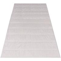 Steppelt Paplan Agata - textil (140/200cm) - Best Price