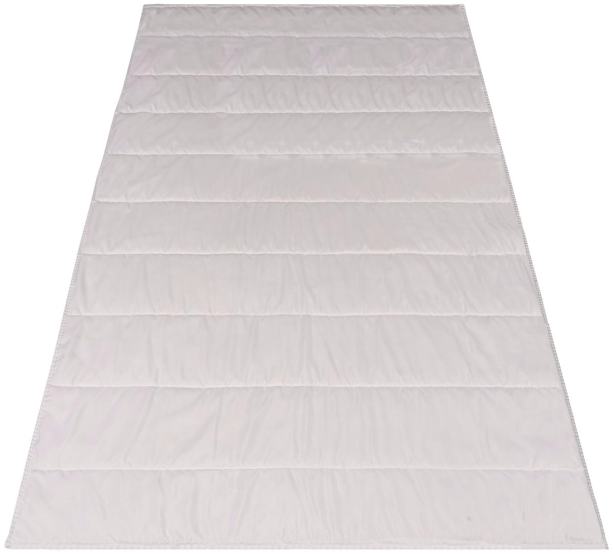 Steppelt Paplan Agata - textil (140/200cm) - Best Price