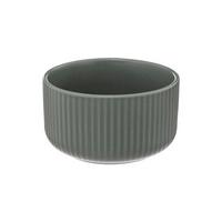 Skodelica Za Kosmiče Cotele - Basics (11,2/6,65cm) - Modern Living