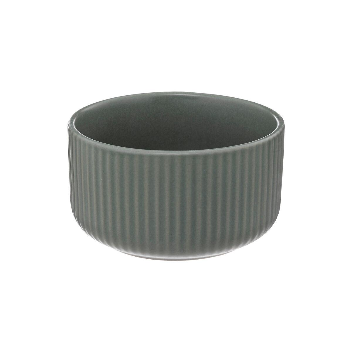 Skodelica Za Kosmiče Cotele - Basics (11,2/6,65cm) - Modern Living