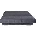 Sofa Mojca Lux (new) - Modern (160/90/110cm) Sofa Mojca Lux (new) - Modern (160/90/110cm)