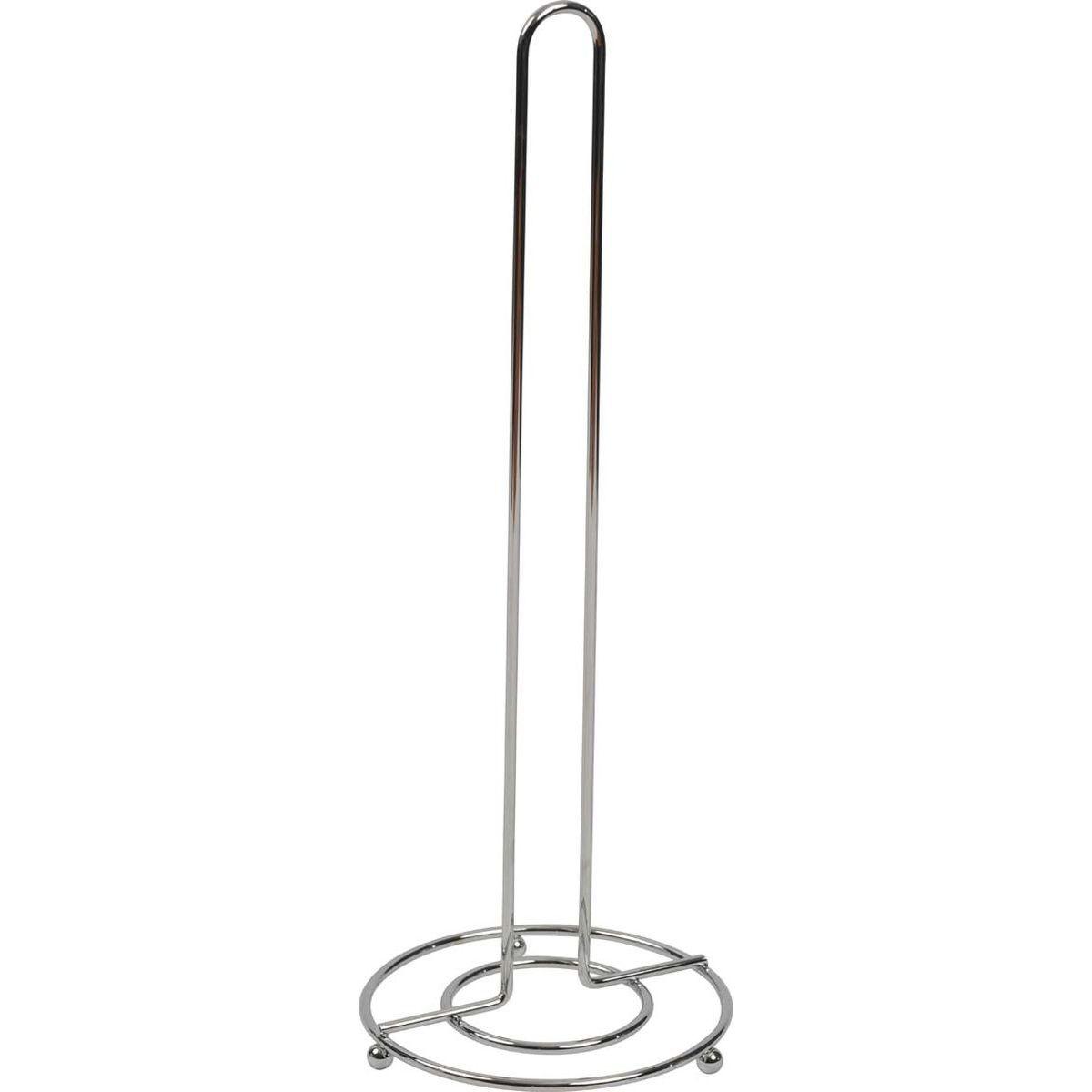 Držač Toaletnog Papira Berg - Basics (14/43/14cm)