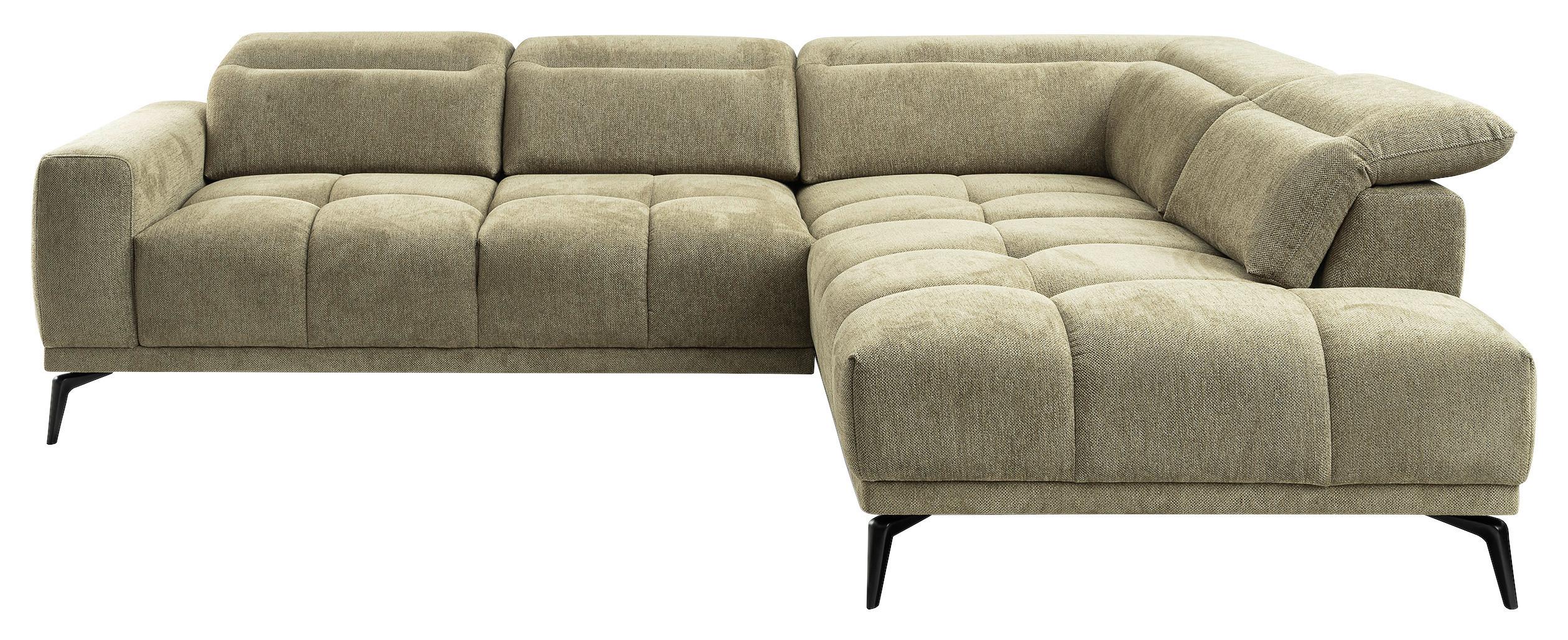 Coltar ELCH - Modern (281/81-96/214cm) - Premium Living