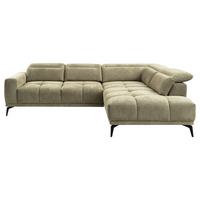 Coltar ELCH - Modern (281/81-96/214cm) - Premium Living