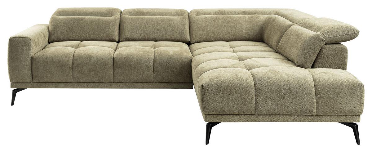Coltar ELCH - Modern (281/81-96/214cm) - Premium Living