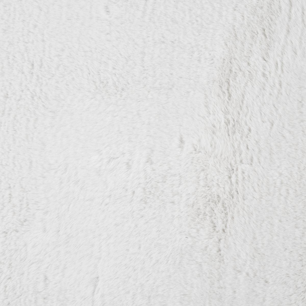 Kunstfell Caroline 1 in Naturfarben ca.80x150cm - Naturfarben, Textil (80/150cm) - Mömax