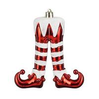 Dekorativni Obesek Elf - Moderno (11/3,5/13cm) - Mömax