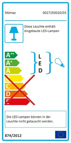00018852311691db000087c400009bd8c029bfe7-00272500200300M