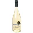 Sekt Alexander ca. 0,75l - (0,75l) - MÖMAX modern living