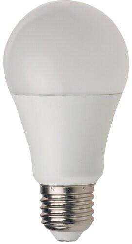 Bec LED 1467 - Basics (6/10,5cm)