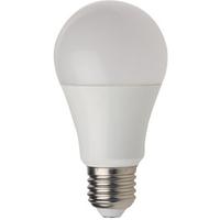 Bec LED 1467 - Basics (6/10,5cm)
