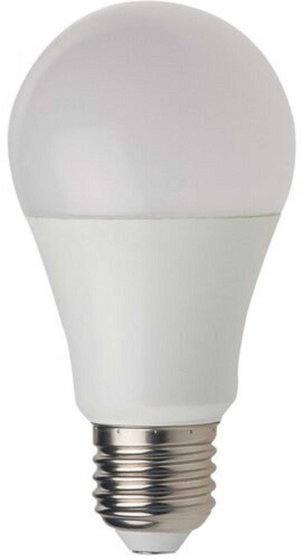 Bec LED 1467 - Basics (6/10,5cm)