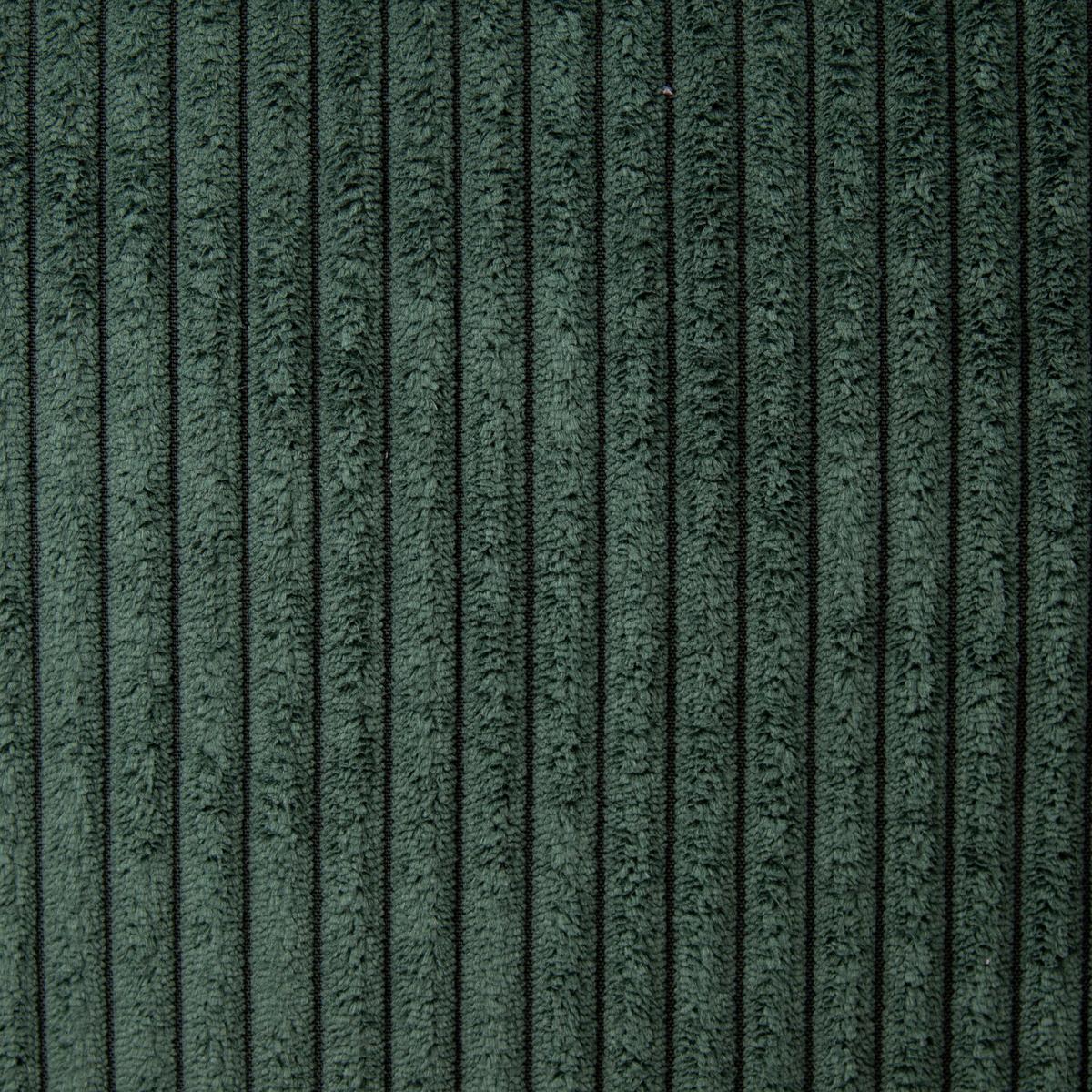 Schlafsofa Camino Holzkorpus Grün - Weiß/Grün, MODERN, Holz/Textil (154/88/90cm) - Livetastic