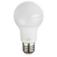 Led-žarnica 10600c - kovina/umetna masa (6/11cm) Led-žarnica 10600c - kovina/umetna masa (6/11cm)