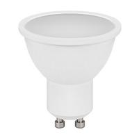 Led Fényforrás 6w G10 - műanyag/fém (5.5/5/5.5cm) - Rabalux